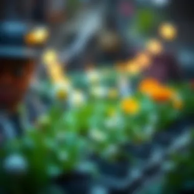 Magnificent Exploring the Intricacies of Plants vs Zombies 2 Modifications Magnificent Exploring the Intricacies of Plants vs Zombies 2 Modifications