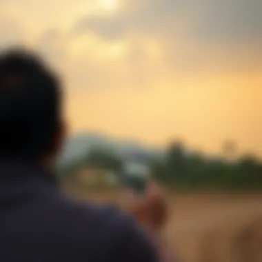 Magnificent Exploring the Jio Saavan Mod APK: Features, Risks, and Alternatives Magnificent Exploring the Jio Saavan Mod APK: Features, Risks, and Alternatives