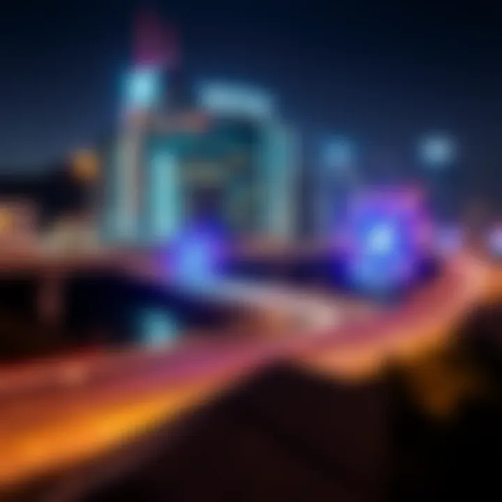 Magnificent Exploring the Landscape of Android APK: Downloads, Modifications, and Implications
