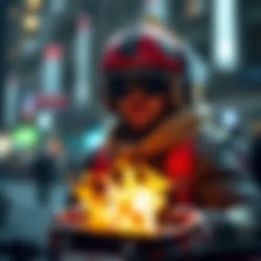 Magnificent Exploring the Latest Version of CapCut Mod APK: Features, Benefits, and Safety Magnificent Exploring the Latest Version of CapCut Mod APK: Features, Benefits, and Safety