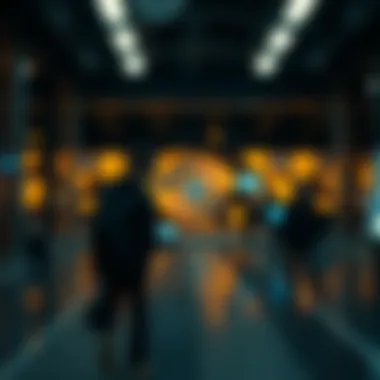 Magnificent Exploring the Manus AI App: A Comprehensive Overview Magnificent Exploring the Manus AI App: A Comprehensive Overview