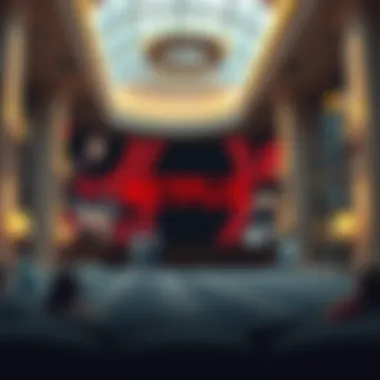 Magnificent Exploring the Netflix Mod APK Premium Unlocked for 2024: A Comprehensive Overview Magnificent Exploring the Netflix Mod APK Premium Unlocked for 2024: A Comprehensive Overview