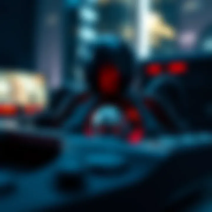 Magnificent Exploring the Octoplugin and Its Role in the Octopus Gamepad APK Mod
