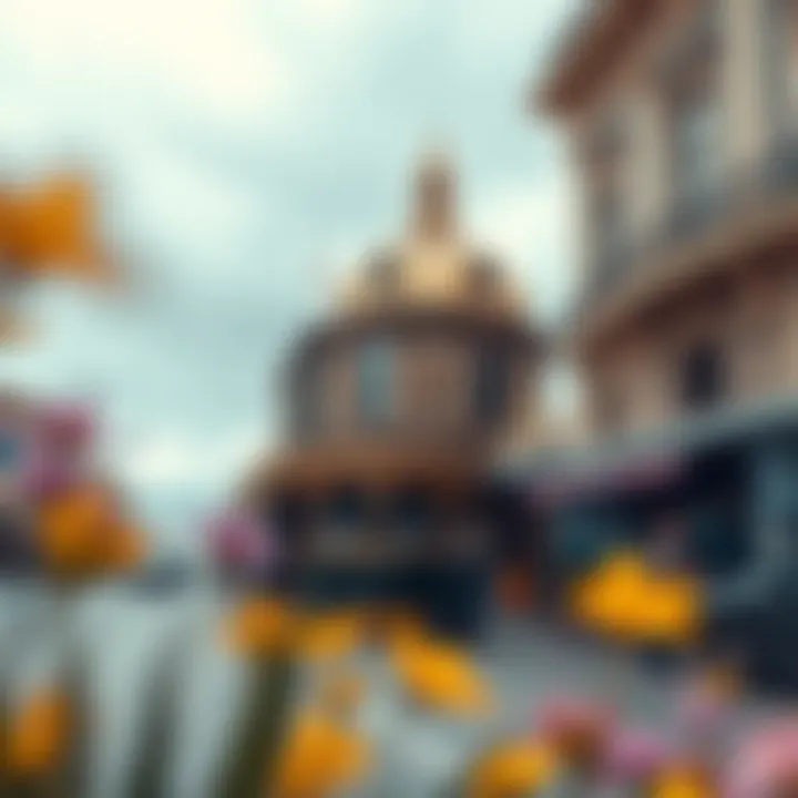 Magnificent Exploring the PicsArt Pro Mod APK: An In-Depth Analysis