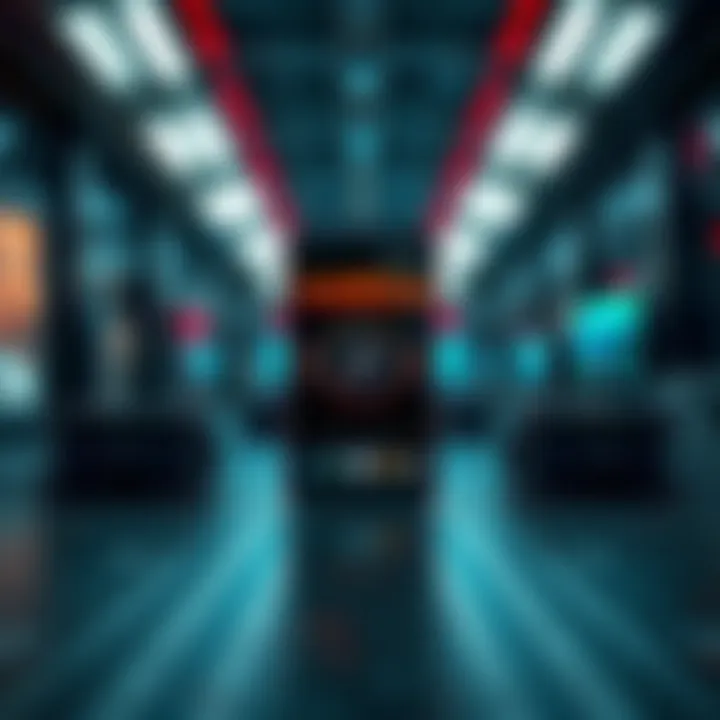 Magnificent Exploring the Power of Poweramp: A Look at the Full Cracked APK