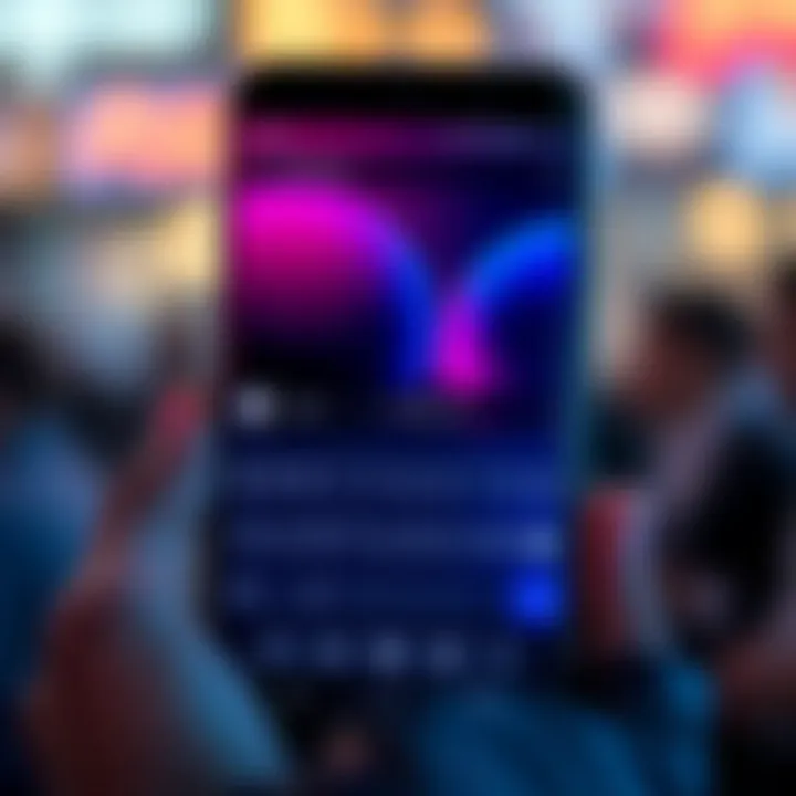 Magnificent Exploring the SwiftKey APK: Features, Installation, and Alternatives