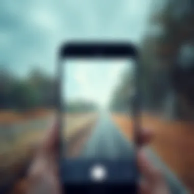 Magnificent Exploring the Thumbnail Maker Mod APK: A Comprehensive Guide Magnificent Exploring the Thumbnail Maker Mod APK: A Comprehensive Guide