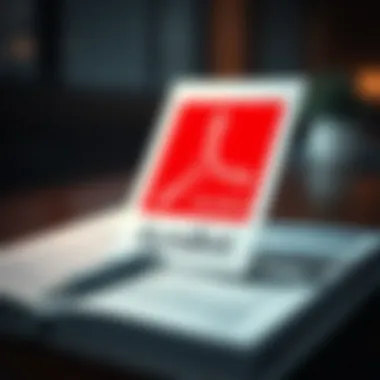 Magnificent Exploring the Unlocked Version of Adobe Acrobat: Insights and Implications Magnificent Exploring the Unlocked Version of Adobe Acrobat: Insights and Implications