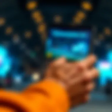 Magnificent Exploring the Vidmate Mod APK: Unpacking Features and Insights Magnificent Exploring the Vidmate Mod APK: Unpacking Features and Insights