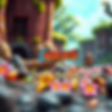 Magnificent Exploring the Worms Zone Mod APK: A Comprehensive Guide to Gems and Enhancements Magnificent Exploring the Worms Zone Mod APK: A Comprehensive Guide to Gems and Enhancements