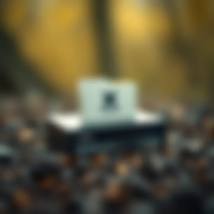Magnificent Exploring the X-plore File Manager: A Comprehensive Guide