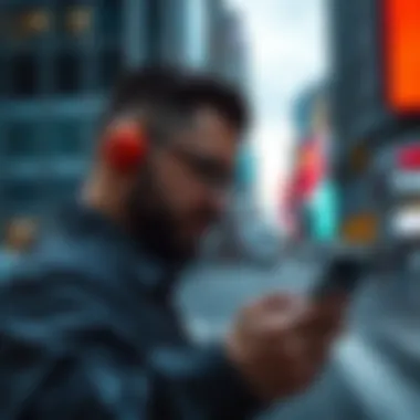 Magnificent Exploring the Xodo Pro APK: A Comprehensive Guide Magnificent Exploring the Xodo Pro APK: A Comprehensive Guide