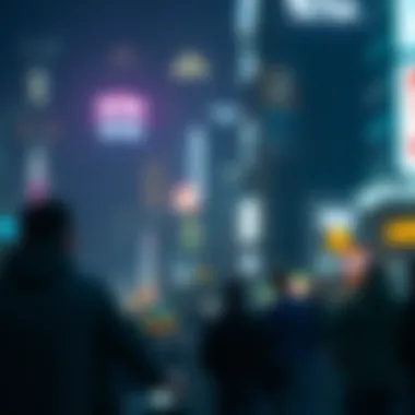 Magnificent Exploring TikTok Premium: Features, Implications, and User Insights Magnificent Exploring TikTok Premium: Features, Implications, and User Insights