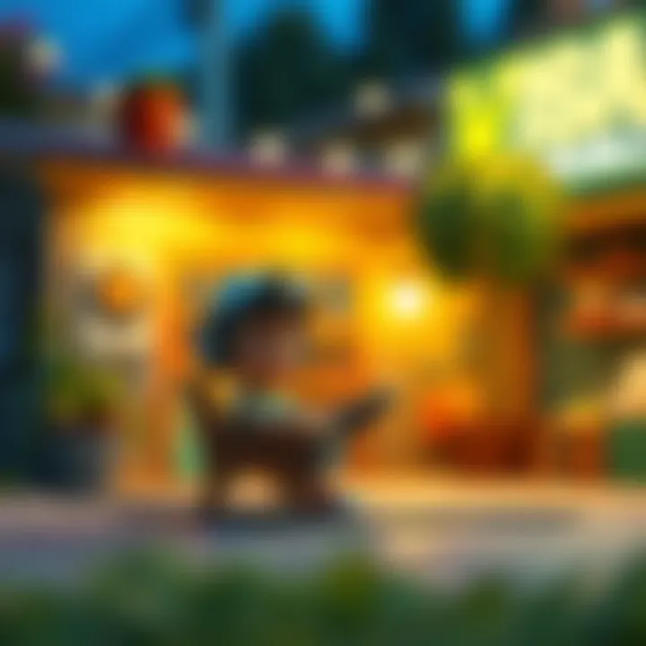 Magnificent Exploring Toca Life World: An In-Depth Guide to Mods and Hacks