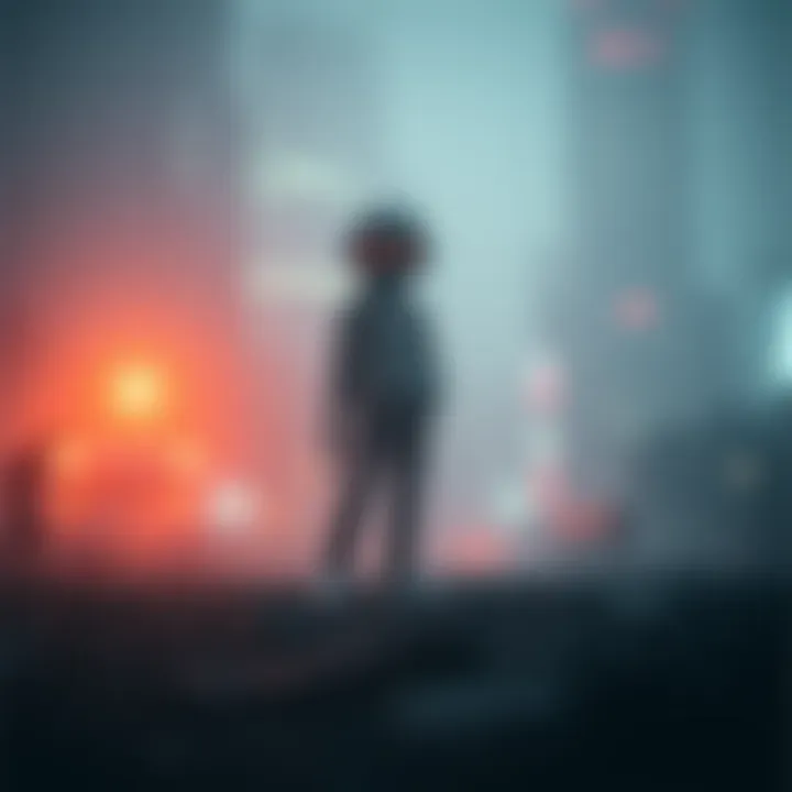 Magnificent Exploring Top Mod APK Games and Applications for Android