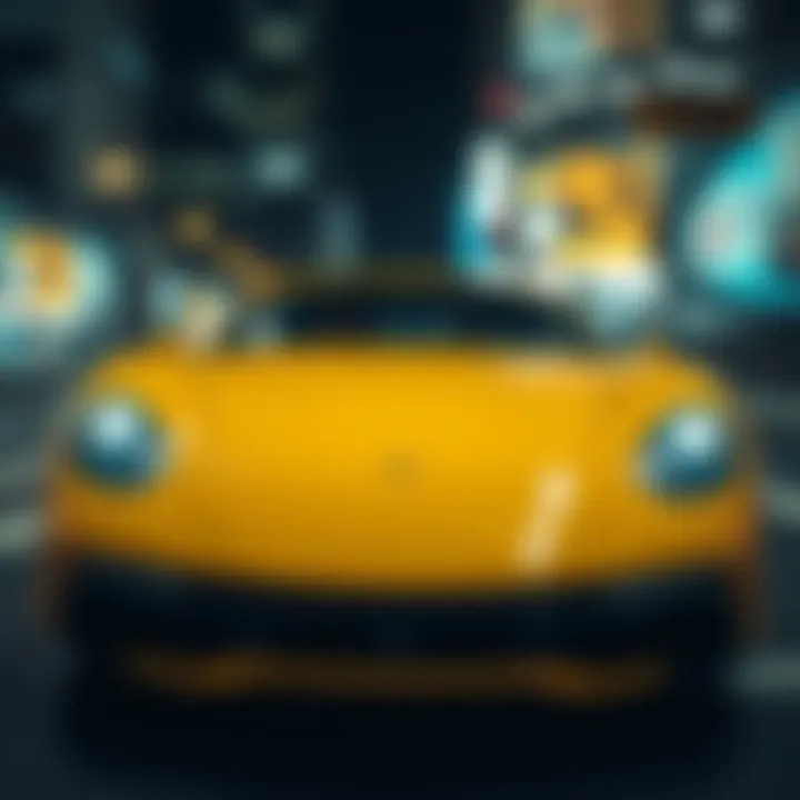 Magnificent Exploring Torque APK: Insights and Implications