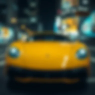 Magnificent Exploring Torque APK: Insights and Implications Magnificent Exploring Torque APK: Insights and Implications