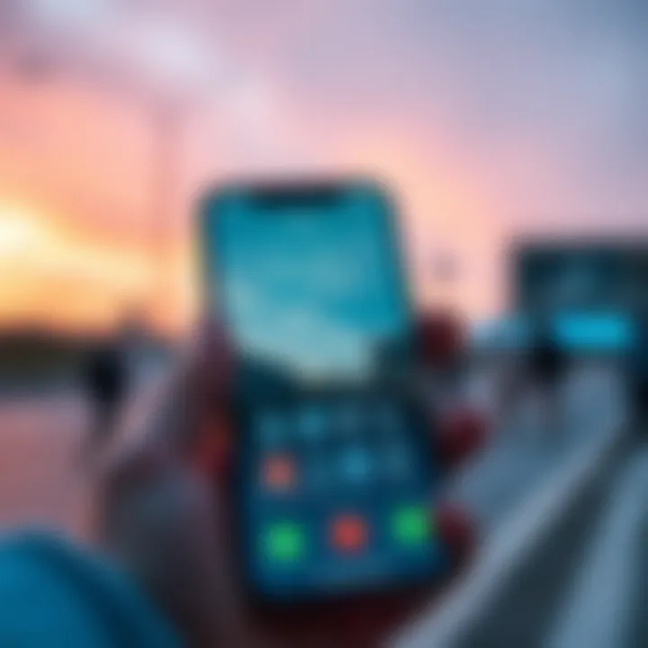 Magnificent Exploring Truecaller Premium MOD APK: Insights and Considerations