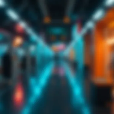 Magnificent Exploring Unlimited Site Blockers: A Comprehensive Overview Magnificent Exploring Unlimited Site Blockers: A Comprehensive Overview