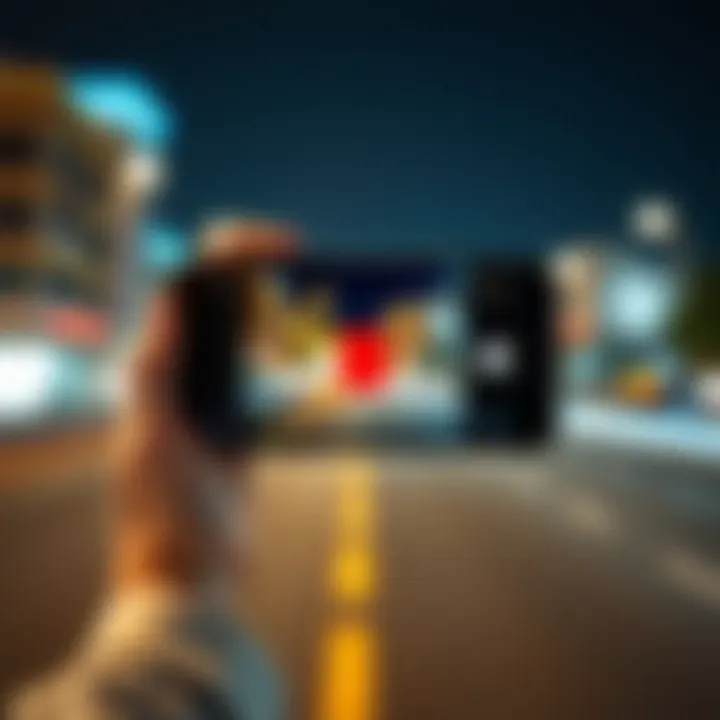 Magnificent Exploring Video Downloader v2.3.8 Mod APK