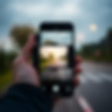 Magnificent Exploring VideoBuddy APK: Features, Benefits, and Safety Considerations Magnificent Exploring VideoBuddy APK: Features, Benefits, and Safety Considerations