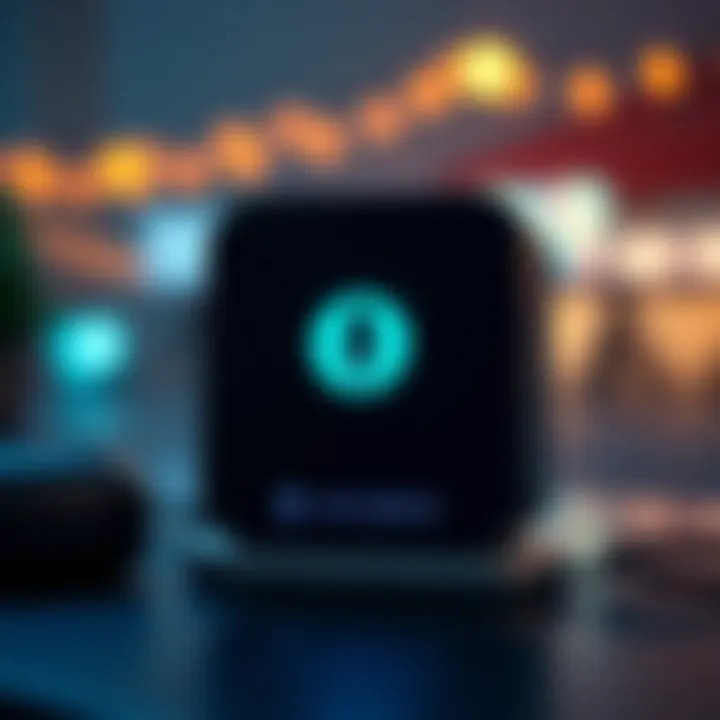 Magnificent Exploring Voicebox APK: A Comprehensive Overview