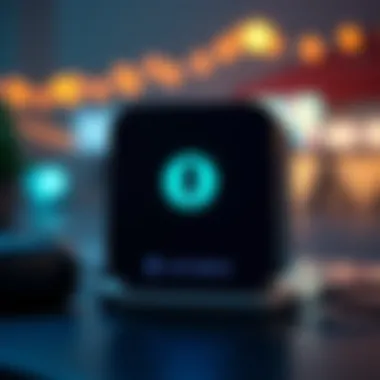Magnificent Exploring Voicebox APK: A Comprehensive Overview Magnificent Exploring Voicebox APK: A Comprehensive Overview