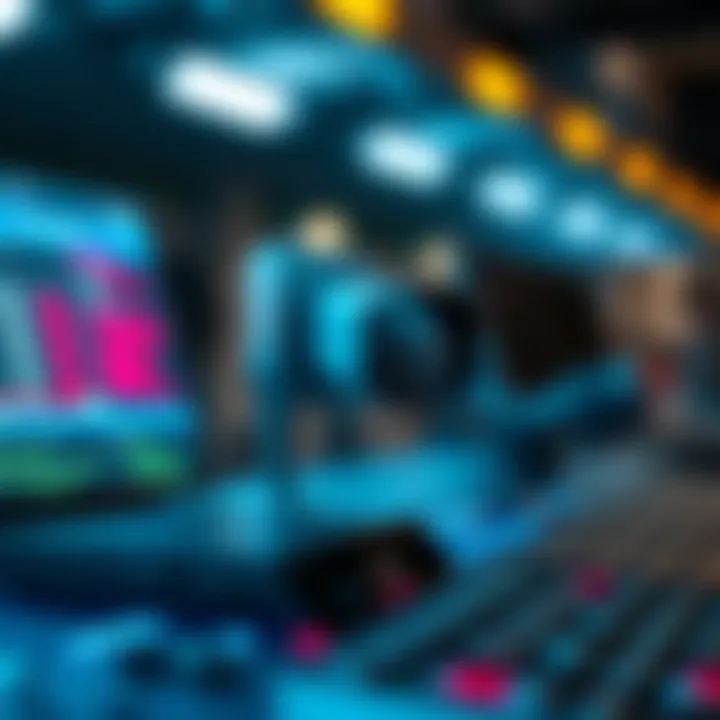 Magnificent Exploring VPN Premium Mods: Enhancements and Considerations