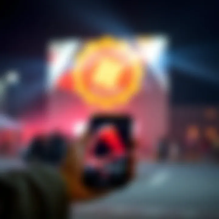 Magnificent Exploring YouTube APK Premium: Features, Installation, and Impact