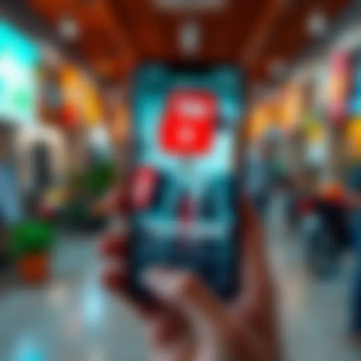 Magnificent Exploring YouTube Premium APK: Insights into Modifications and Enhancements
