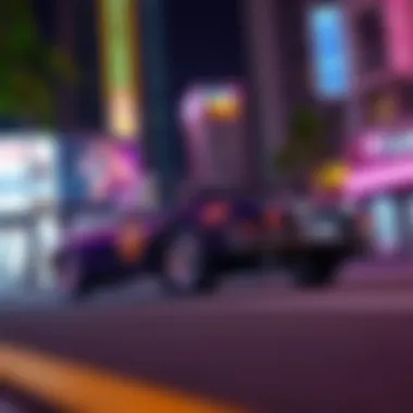 Magnificent GTA Vice City: A Comprehensive Guide to Free Download Options