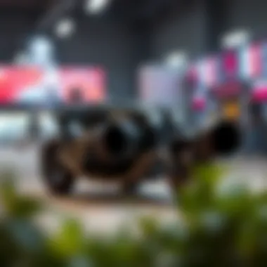 Magnificent Implementing Revheadz Engine Sounds in Background Operations Magnificent Implementing Revheadz Engine Sounds in Background Operations