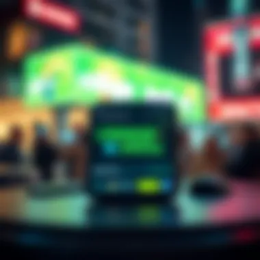 Magnificent In-Depth Analysis of CringeKroll APK: Implications and Utility Magnificent In-Depth Analysis of CringeKroll APK: Implications and Utility