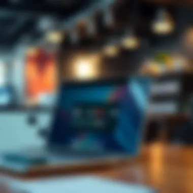 Magnificent In-Depth Examination of the Stayfree Desktop App Magnificent In-Depth Examination of the Stayfree Desktop App