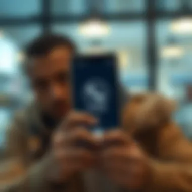 Magnificent In-Depth Examination of Truecaller: Features, Usage, and Implications Magnificent In-Depth Examination of Truecaller: Features, Usage, and Implications