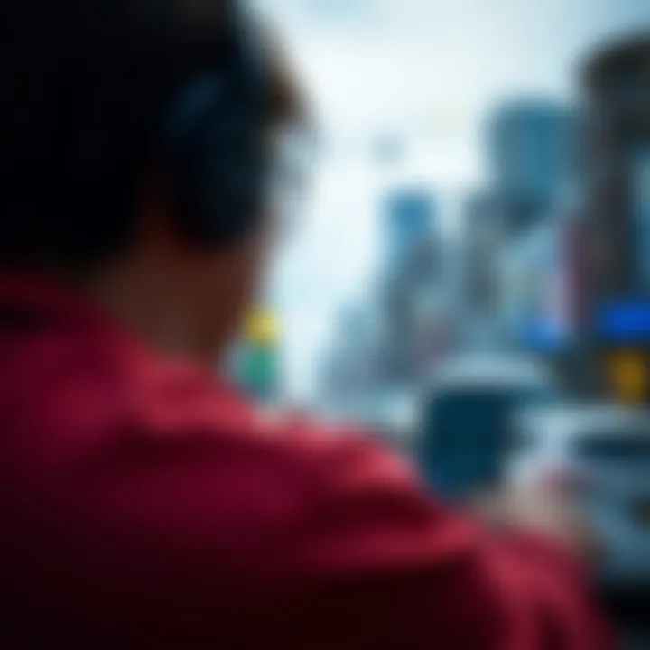 Magnificent In-Depth Examination of Tubi APK: Features, Usage, and Security Considerations