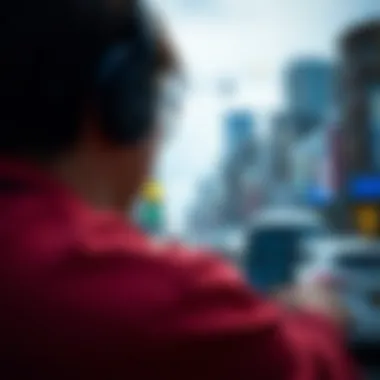 Magnificent In-Depth Examination of Tubi APK: Features, Usage, and Security Considerations Magnificent In-Depth Examination of Tubi APK: Features, Usage, and Security Considerations