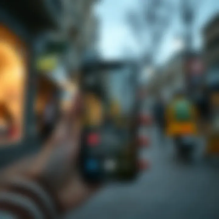 Magnificent In-Depth Exploration of Beelinguapp: A Language Learning Innovator