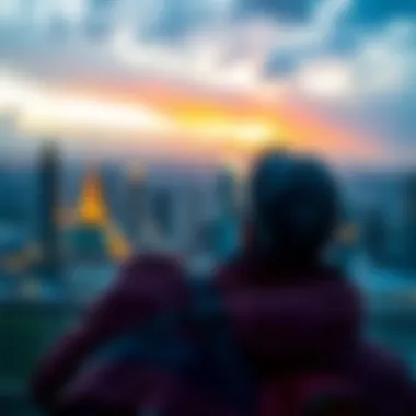 Magnificent In-Depth Exploration of Memrise APK Premium: Features and Insights Magnificent In-Depth Exploration of Memrise APK Premium: Features and Insights