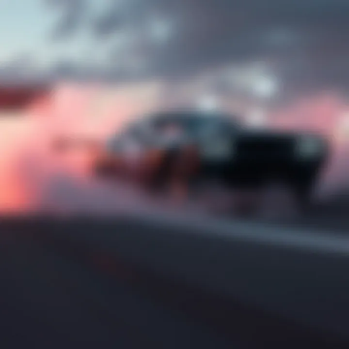 Magnificent Infinite Money in No Limit Drag Racing 2: A Comprehensive Exploration