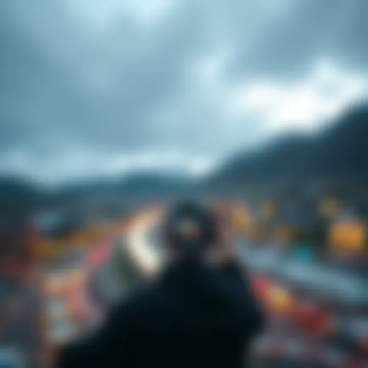 Magnificent Inshot+: Maximizing Your Multimedia Editing Experience