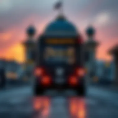 Magnificent InShot Pro Fully Cracked APK Download: Latest Insights and Considerations Magnificent InShot Pro Fully Cracked APK Download: Latest Insights and Considerations