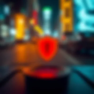 Magnificent Insight into Express VPN Mod APK: A Comprehensive Exploration Magnificent Insight into Express VPN Mod APK: A Comprehensive Exploration