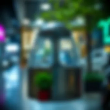 Magnificent Mastering Image Clarity: A Comprehensive Exploration of PicsArt Unblur Techniques