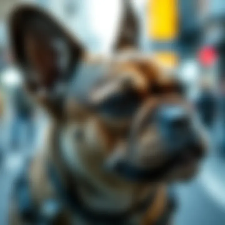 Magnificent Mutsapper App Unlocked: A Comprehensive Exploration