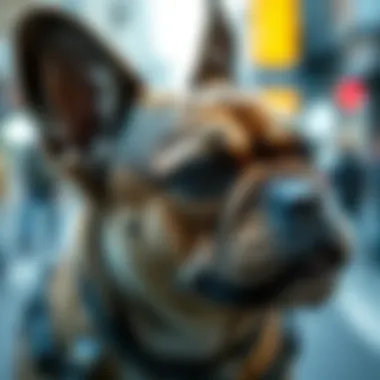 Magnificent Mutsapper App Unlocked: A Comprehensive Exploration Magnificent Mutsapper App Unlocked: A Comprehensive Exploration