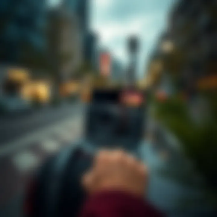 Magnificent Navigating Adobe Express: A Comprehensive Insight
