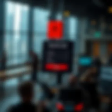 Magnificent Navigating Blocksite Login: A Comprehensive Guide