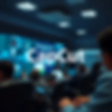 Magnificent Navigating CapCut Pro Login: A Comprehensive Guide
