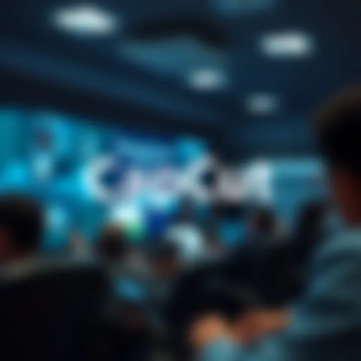 Magnificent Navigating CapCut Pro Login: A Comprehensive Guide